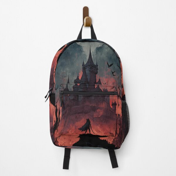 Item preview, Medieval Dark Castlecore Aesthetic designed and sold by bapupa.