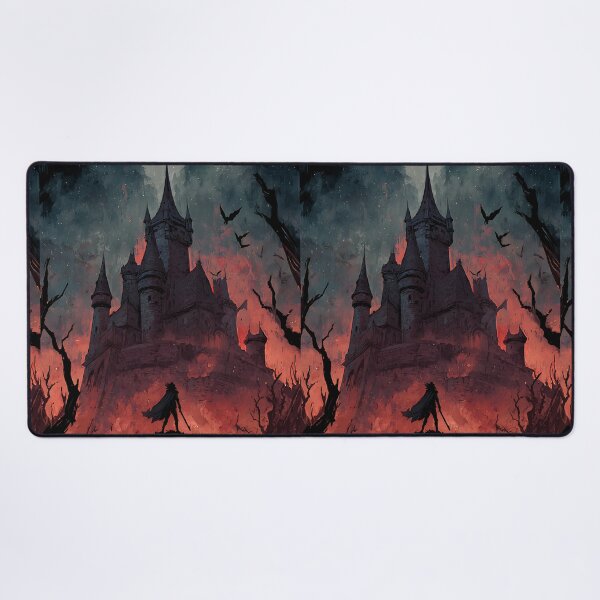 Item preview, Medieval Dark Castlecore Aesthetic designed and sold by bapupa.