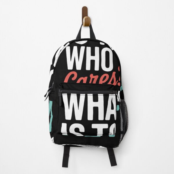 Item preview, What Day Is Today Who Cares I'm Retired Retirement designed and sold by VerseFarm.