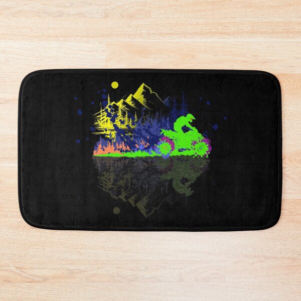 Item preview, ATV and Quad Bike. ATV Colors designed and sold by tabemisa.