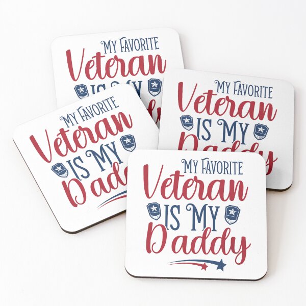 Item preview, My Vintage Hero Dad Flag USA 90s Memories Day designed and sold by rebeccathanuos.