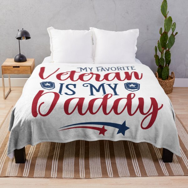 Item preview, My Vintage Hero Dad Flag USA 90s Memories Day designed and sold by rebeccathanuos.