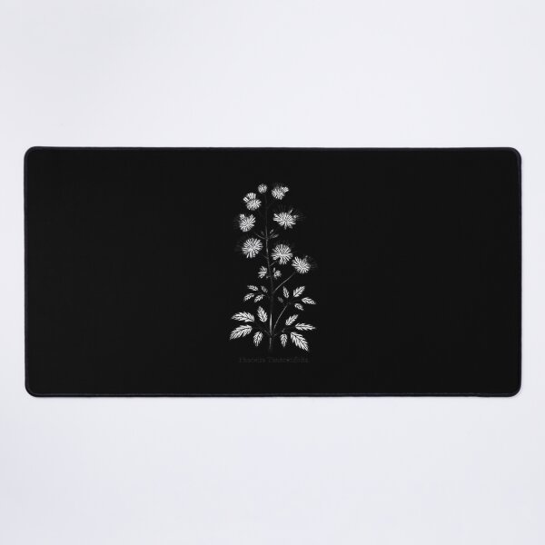 Item preview, Plantago lanceolata designed and sold by CultureSpec.