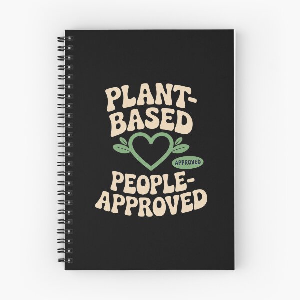 Item preview, Plant-Based People-Approved Vegan Pride designed and sold by CultureSpec.