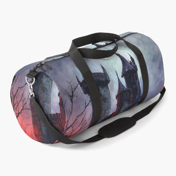 Item preview, Spooky Dark Castlecore Royal designed and sold by bapupa.