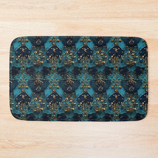 Item preview, Slime design designed and sold by Ai photo12.