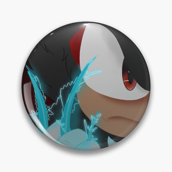 Item preview, Shadow The Hedgehog Sonic 3 designed and sold by GalaxyStar9950.