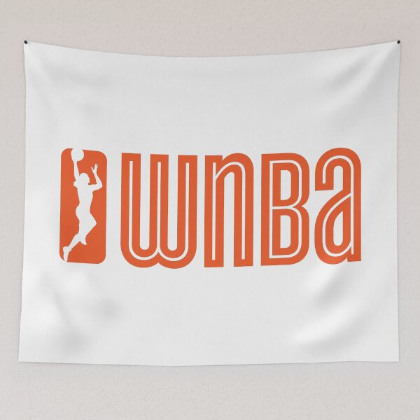 Item preview, Snowy Streets and Women's National Wnba aHistoric Architecture designed and sold by Aninature.