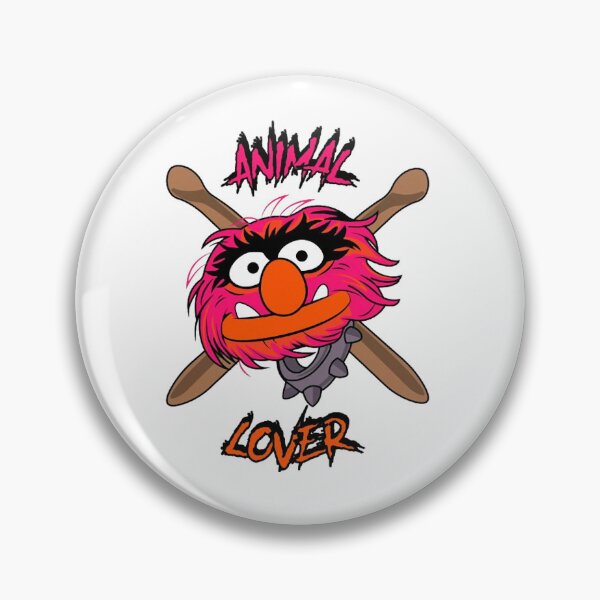 Item preview, ANIMAL LOVER COLOUR VERSION designed and sold by CarlosJTavera22.