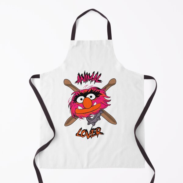 Item preview, ANIMAL LOVER COLOUR VERSION designed and sold by CarlosJTavera22.