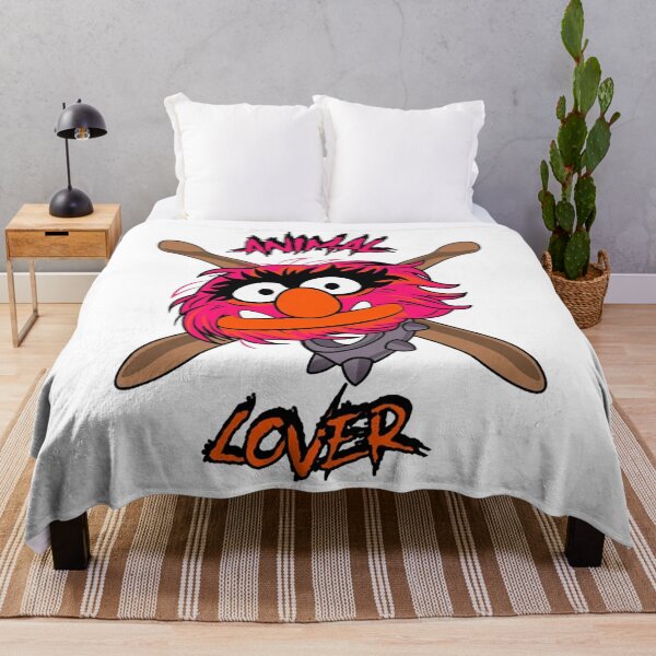 Item preview, ANIMAL LOVER COLOUR VERSION designed and sold by CarlosJTavera22.
