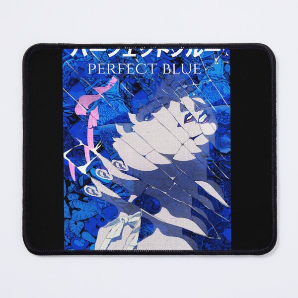 Item preview, Fan Art Essential designed and sold by Sineateruk.