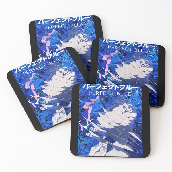 Item preview, Fan Art Essential designed and sold by Sineateruk.