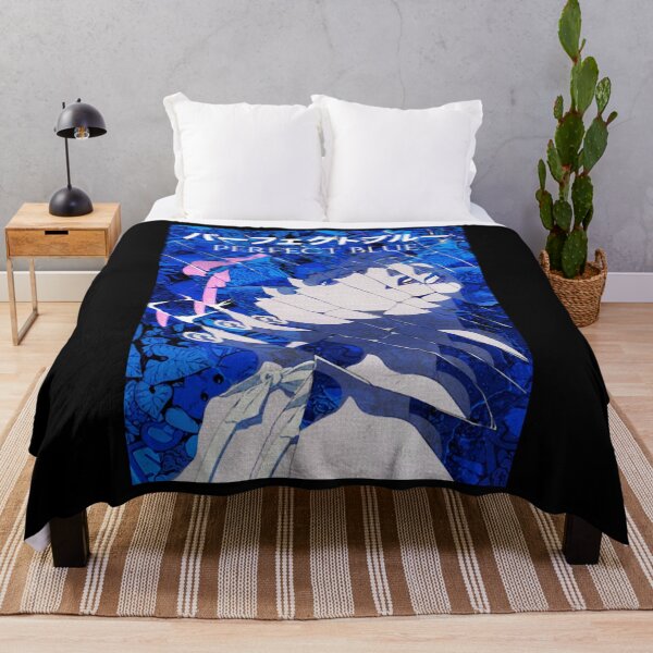 Item preview, Fan Art Essential designed and sold by Sineateruk.