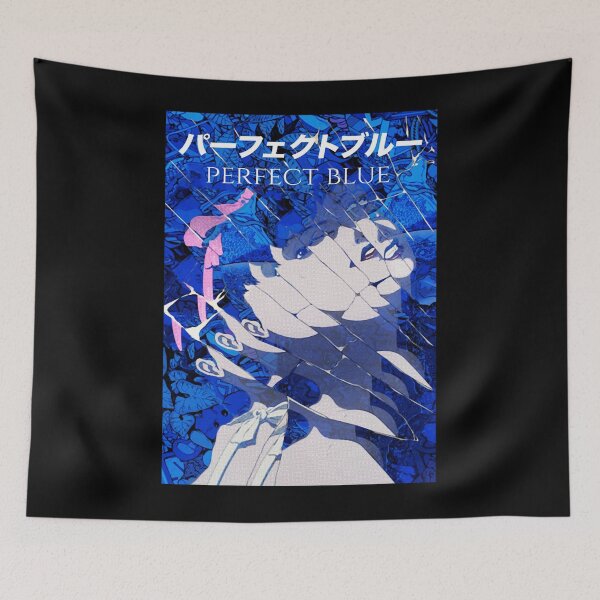 Item preview, Fan Art Essential designed and sold by Sineateruk.
