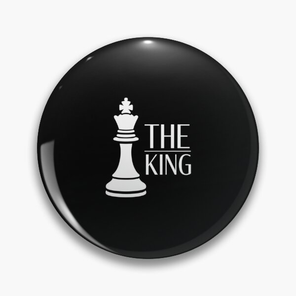 Item preview, Player Chess Club designed and sold by CultureSpec.