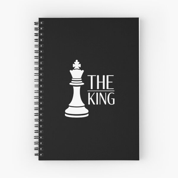 Item preview, Player Chess Club designed and sold by CultureSpec.