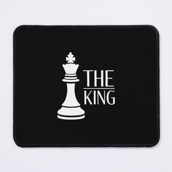 Item preview, Player Chess Club designed and sold by CultureSpec.
