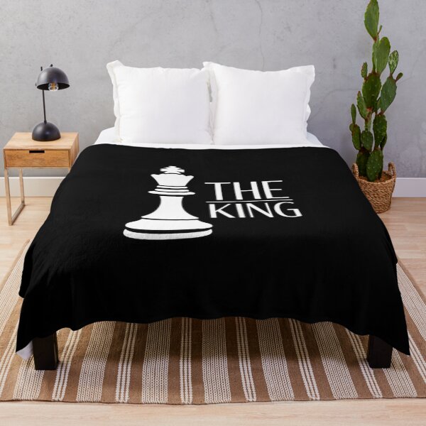 Item preview, Player Chess Club designed and sold by CultureSpec.