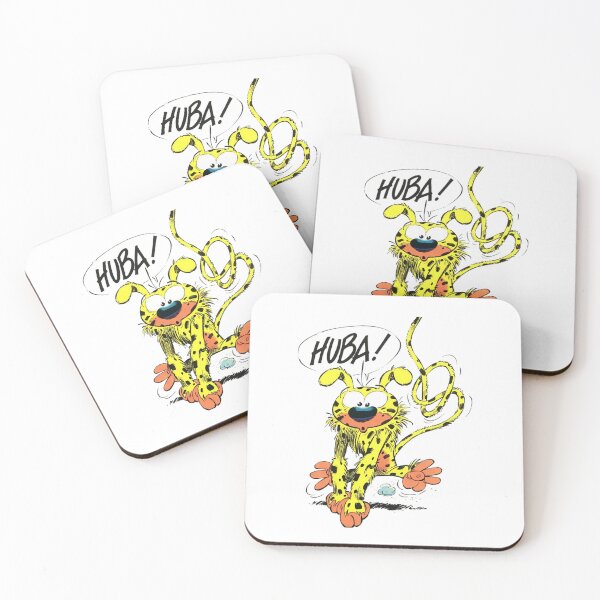 Item preview, Gifts For Women Fictional Marsupilami Animals In Comics Graphic For Fans Classic  designed and sold by oritoor58392.