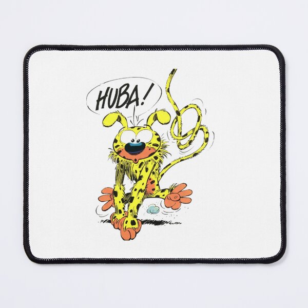 Item preview, Gifts For Women Fictional Marsupilami Animals In Comics Graphic For Fans Classic designed and sold by oritoor58392.