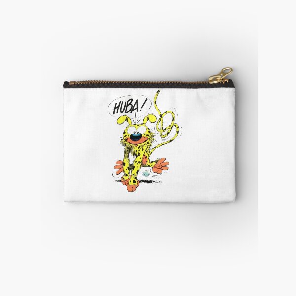 Item preview, Gifts For Women Fictional Marsupilami Animals In Comics Graphic For Fans Classic  designed and sold by oritoor58392.