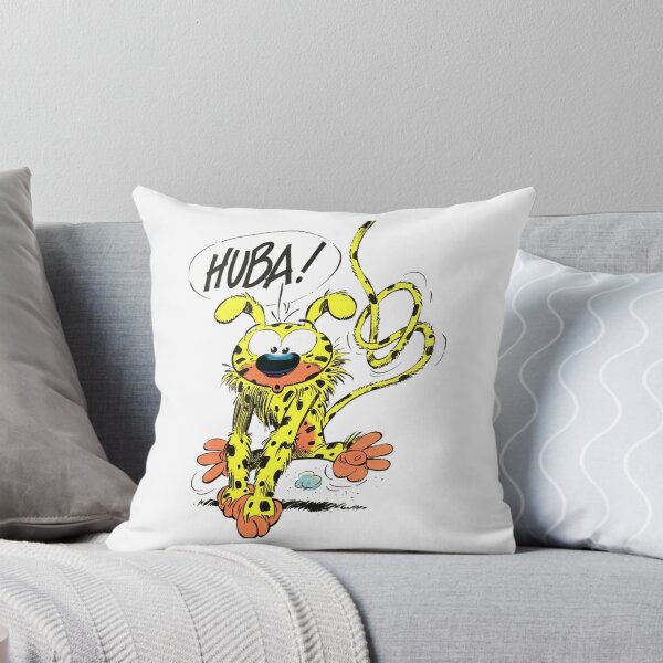 Item preview, Gifts For Women Fictional Marsupilami Animals In Comics Graphic For Fans Classic  designed and sold by oritoor58392.