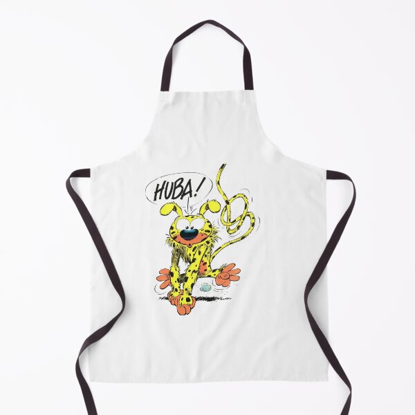 Item preview, Gifts For Women Fictional Marsupilami Animals In Comics Graphic For Fans Classic  designed and sold by oritoor58392.