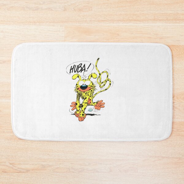 Item preview, Gifts For Women Fictional Marsupilami Animals In Comics Graphic For Fans Classic  designed and sold by oritoor58392.