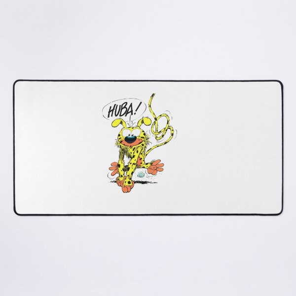 Item preview, Gifts For Women Fictional Marsupilami Animals In Comics Graphic For Fans Classic designed and sold by oritoor58392.