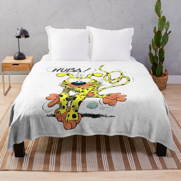 Item preview, Gifts For Women Fictional Marsupilami Animals In Comics Graphic For Fans Classic designed and sold by oritoor58392.