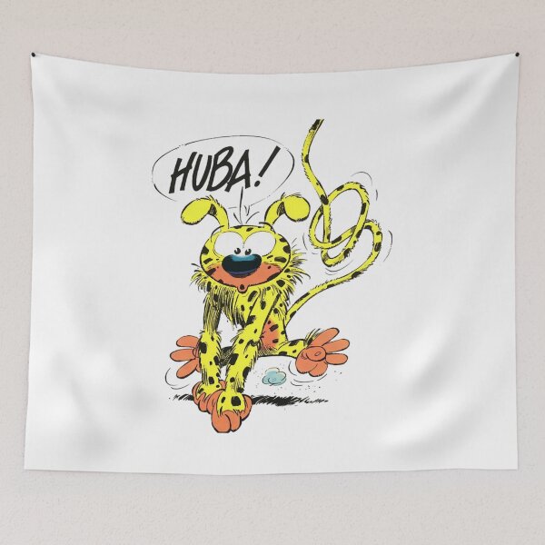 Item preview, Gifts For Women Fictional Marsupilami Animals In Comics Graphic For Fans Classic  designed and sold by oritoor58392.