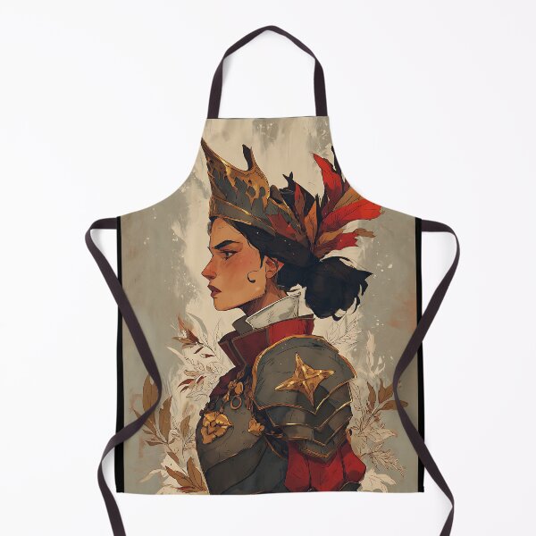 Item preview, Magical Fantasy Castlecore Kingdom designed and sold by bapupa.