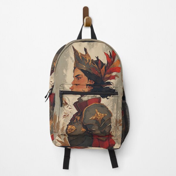 Item preview, Magical Fantasy Castlecore Kingdom designed and sold by bapupa.