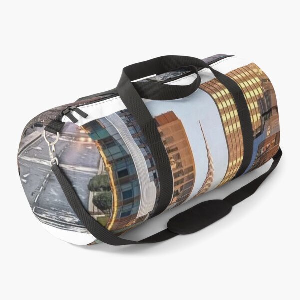 Item preview, Sunset on Women's National Wnba Metropolis Avenue designed and sold by Aninature.