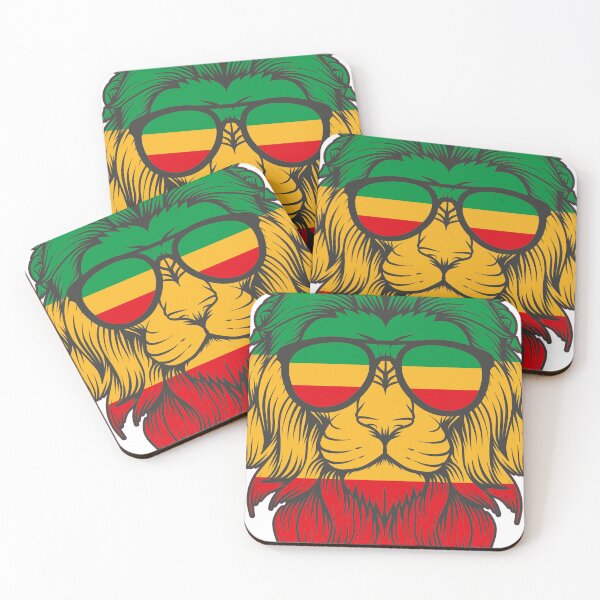 Item preview, Lion designed and sold by chamhi89.
