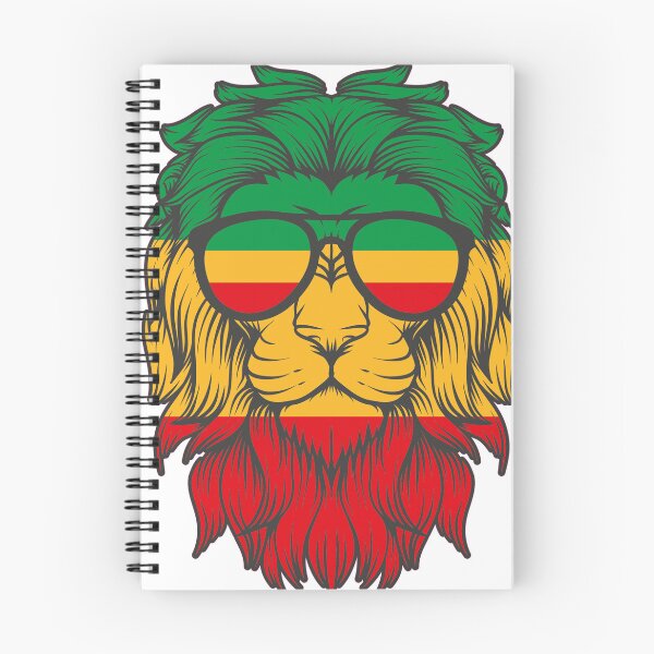 Item preview, Lion designed and sold by chamhi89.