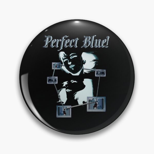 Item preview, Funny Gifts Perfect Blue Signal Waves Vintage Photograp Essential  designed and sold by Sineateruk.