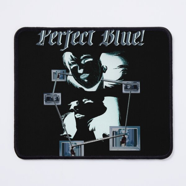 Item preview, Funny Gifts Perfect Blue Signal Waves Vintage Photograp Essential designed and sold by Sineateruk.