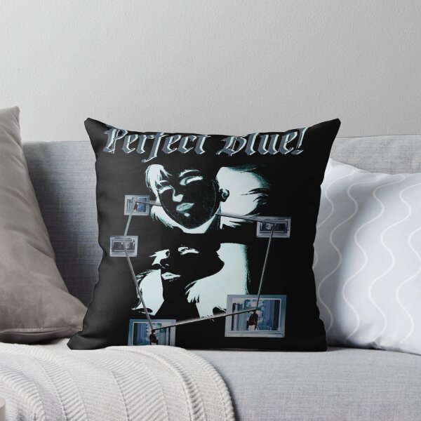 Item preview, Funny Gifts Perfect Blue Signal Waves Vintage Photograp Essential  designed and sold by Sineateruk.
