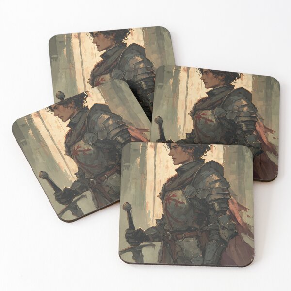 Item preview, Medieval Fantasy Castlecore Royal designed and sold by bapupa.