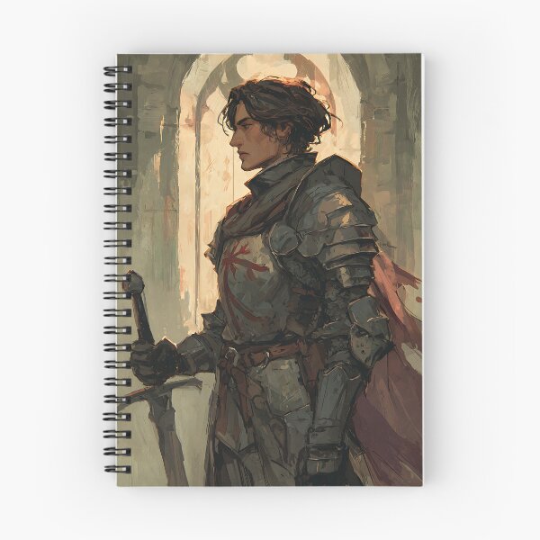 Item preview, Medieval Fantasy Castlecore Royal designed and sold by bapupa.