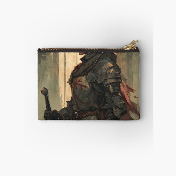 Item preview, Medieval Fantasy Castlecore Royal designed and sold by bapupa.