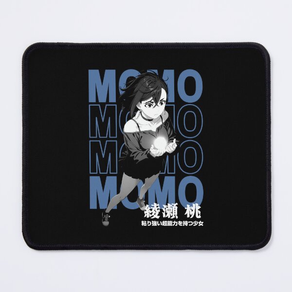 Item preview, Ayase Momo designed and sold by KEEP-.