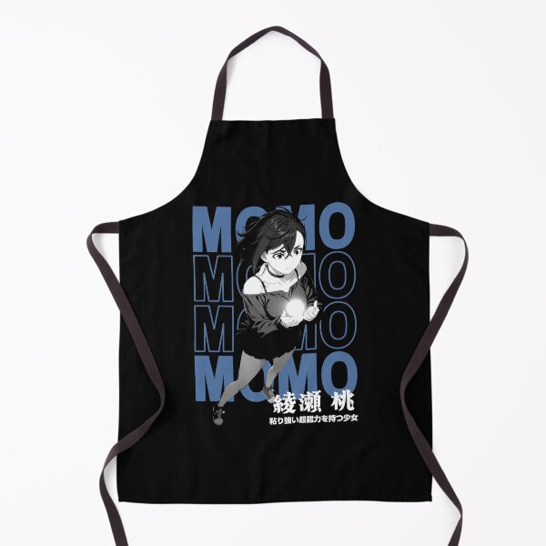 Item preview, Ayase Momo designed and sold by KEEP-.