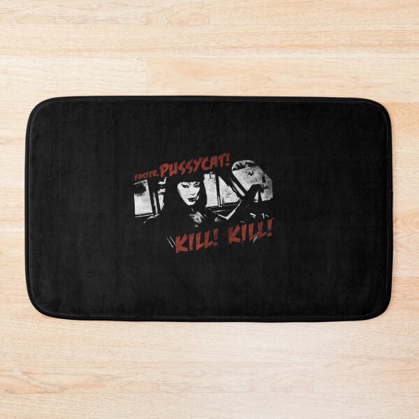 Item preview, Pussycat Classic  designed and sold by Huenfeldshop.