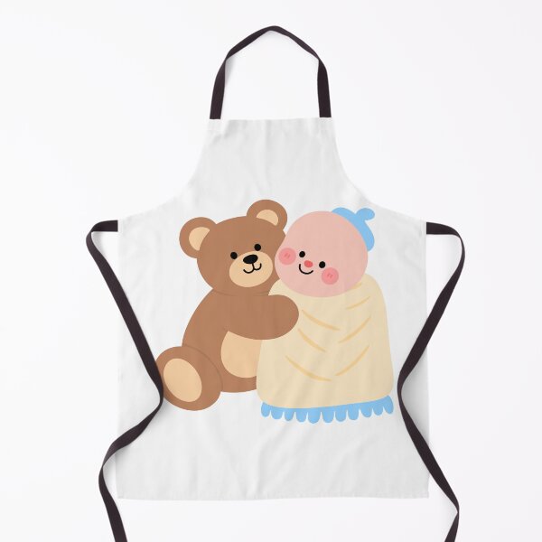 Item preview, Baby Shower Gift Opening designed and sold by KJackArtwork.