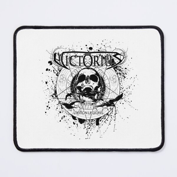 Item preview, Victorius 3 designed and sold by anhcodon.
