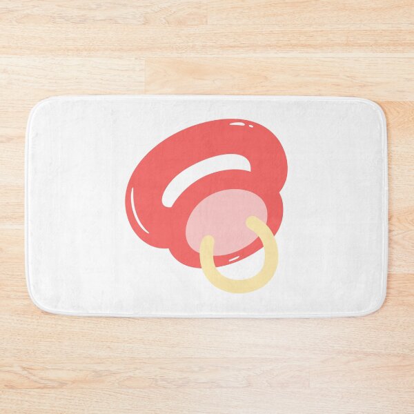 Item preview, Baby Shower Gift Opening designed and sold by KJackArtwork.