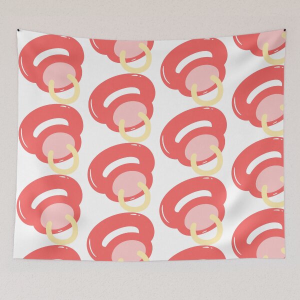 Item preview, Baby Shower Gift Opening designed and sold by KJackArtwork.
